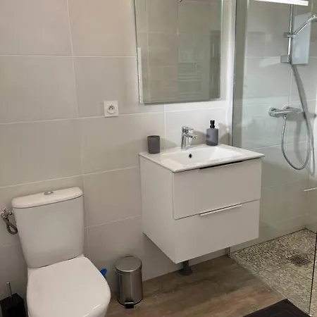 Centre De Guécélard