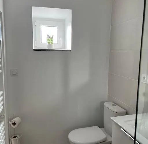 Centre De * Guécélard